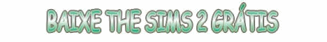 Os Sims - TV Online Gratis
